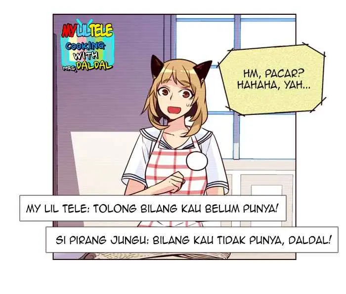 Halaman 12