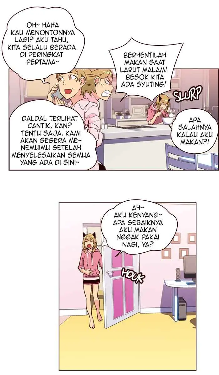 Halaman 17