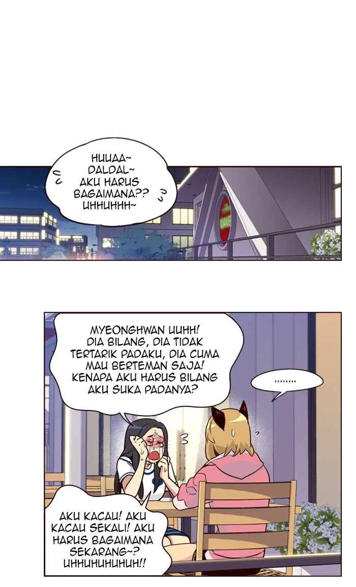 Halaman 26