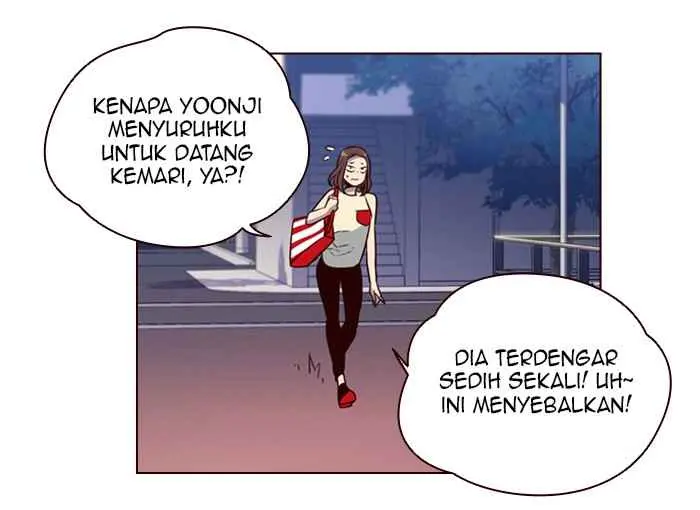 Halaman 31