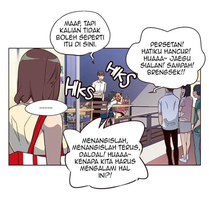 Halaman 33
