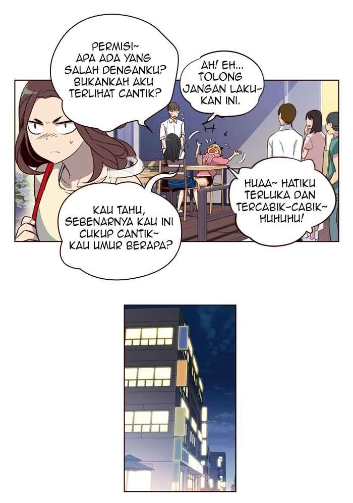 Halaman 34