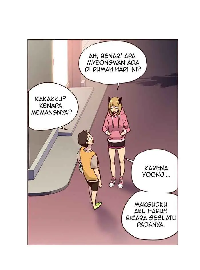 Halaman 38