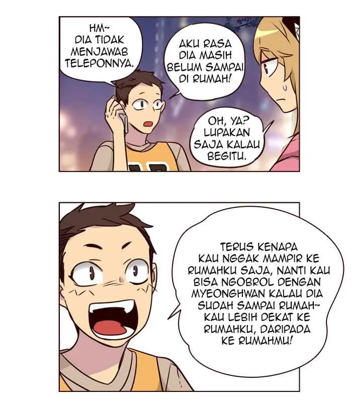 Halaman 39