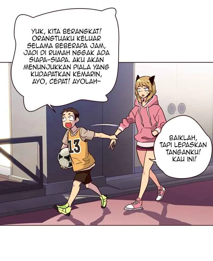 Halaman 40