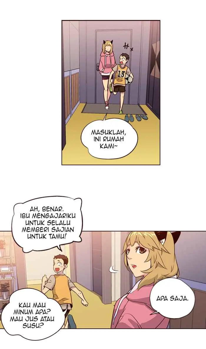Halaman 42