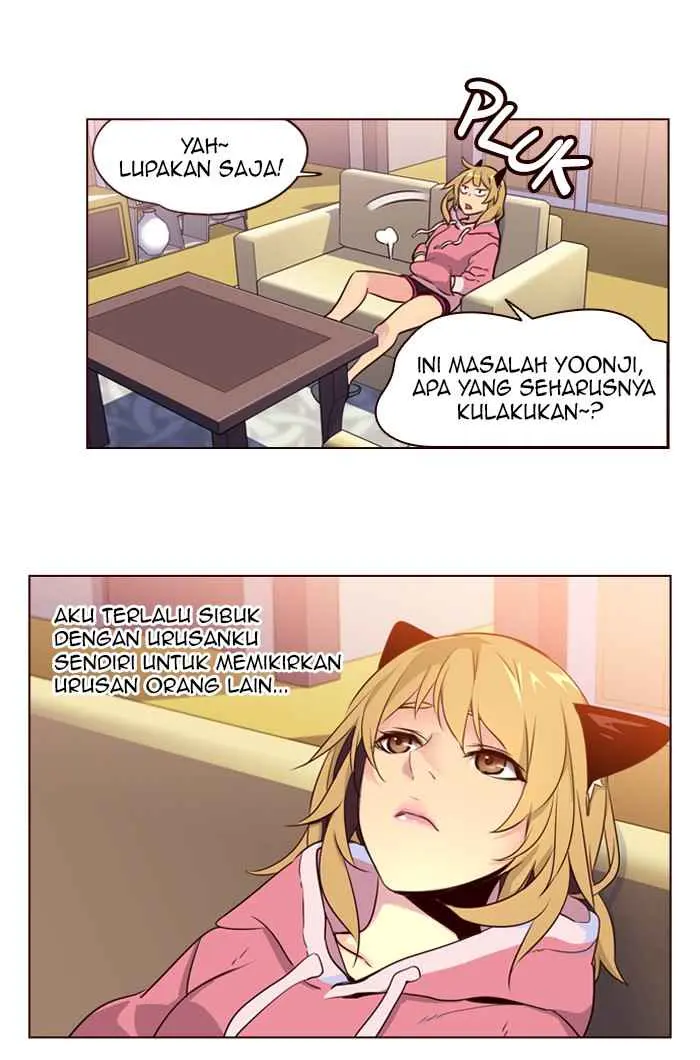 Halaman 44