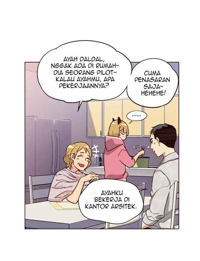 Halaman 32