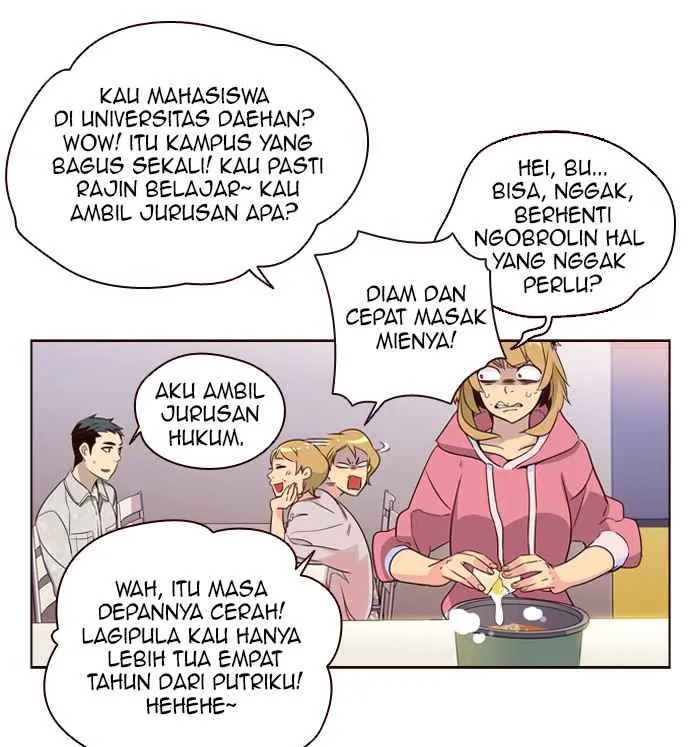 Halaman 33