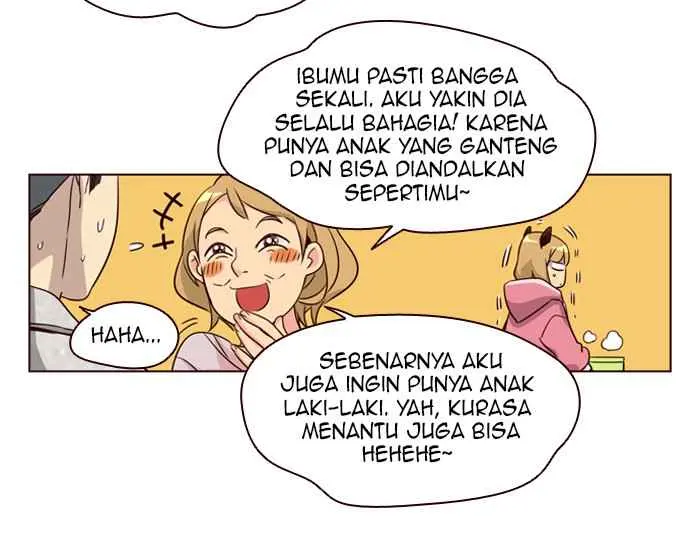 Halaman 34