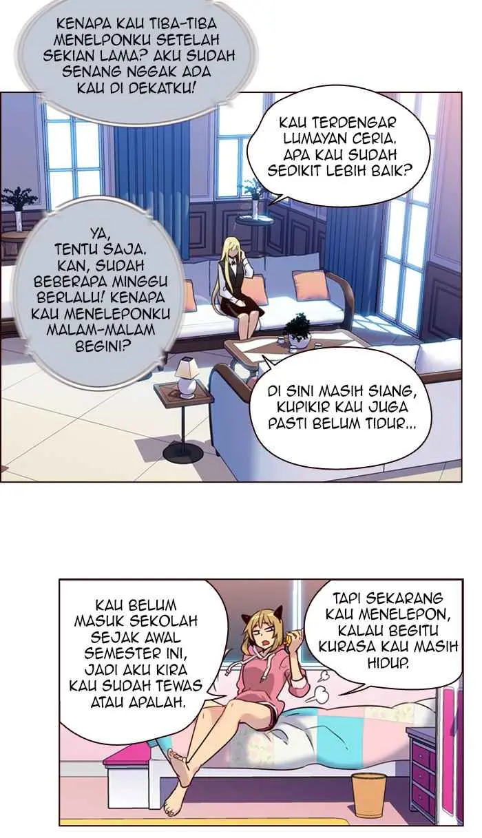Halaman 38