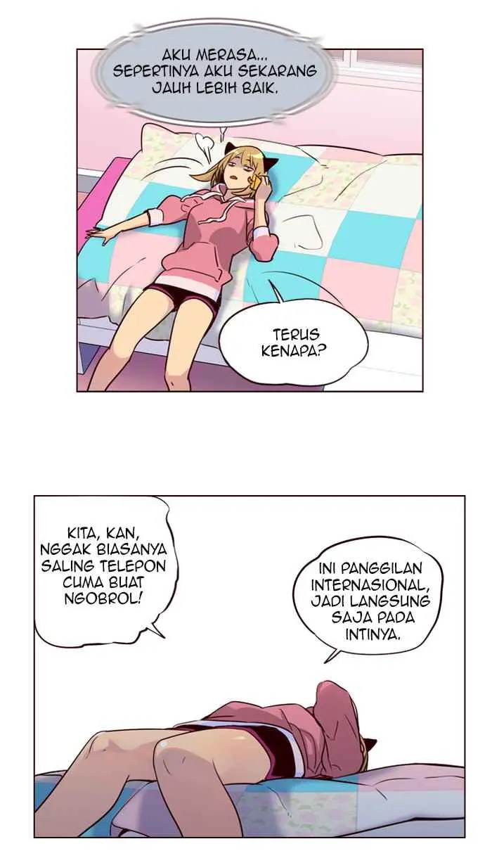 Halaman 40