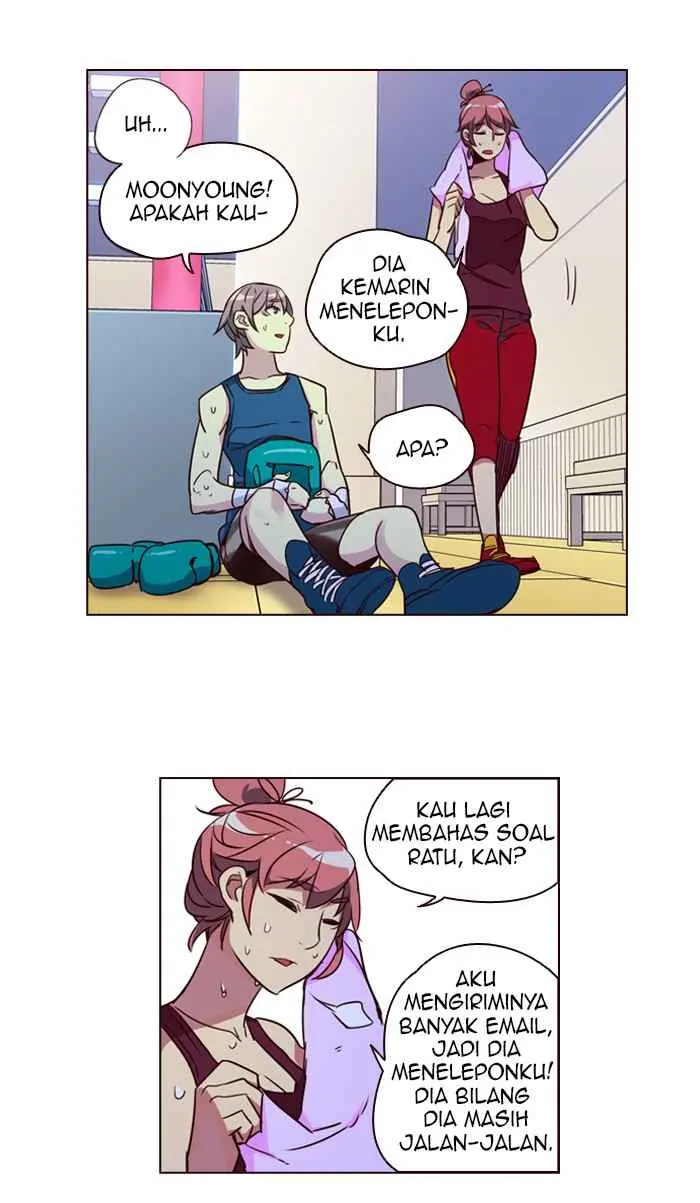 Halaman 5