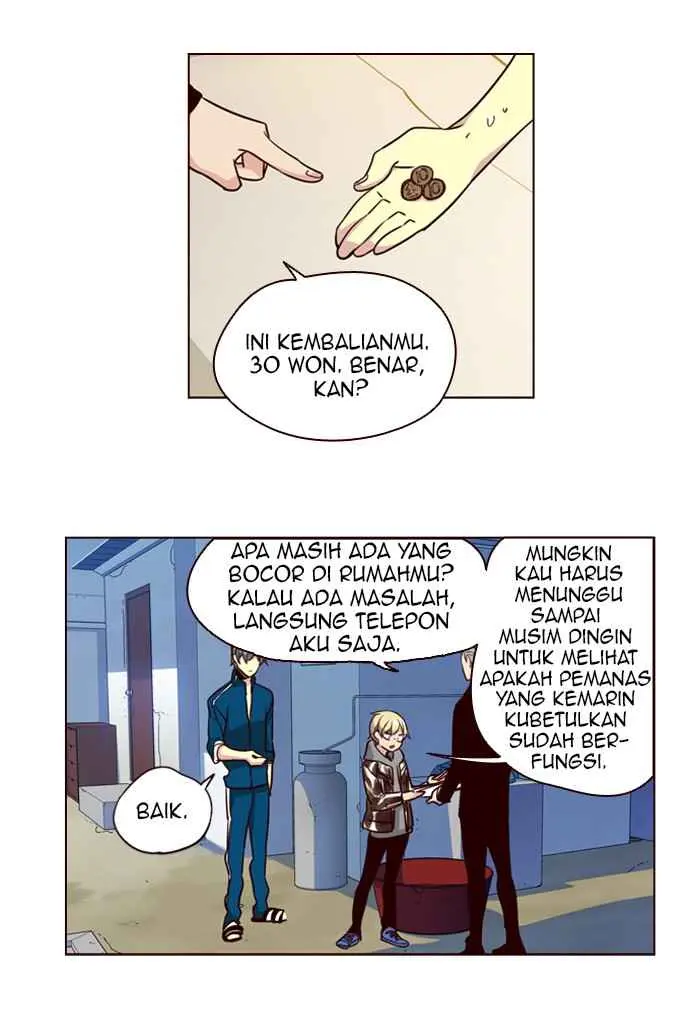 Halaman 18