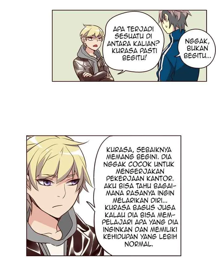 Halaman 21