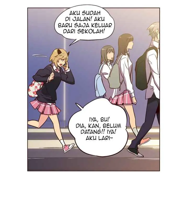 Halaman 25