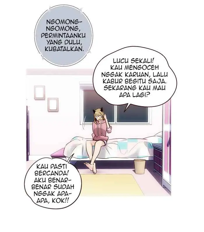 Halaman 33