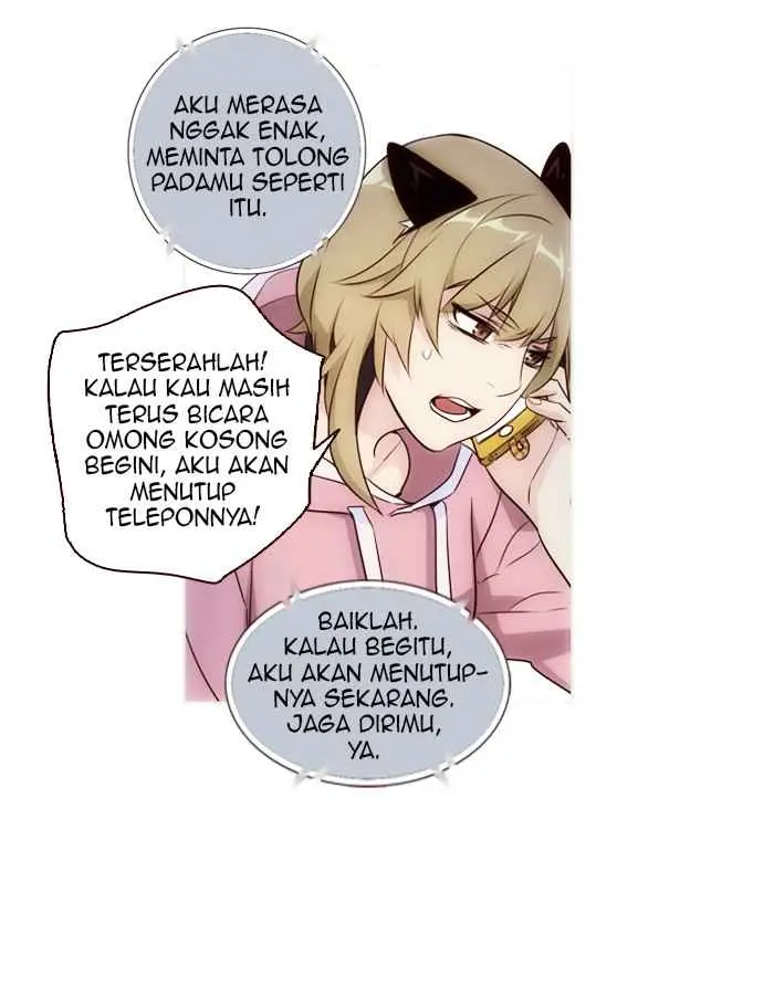 Halaman 34