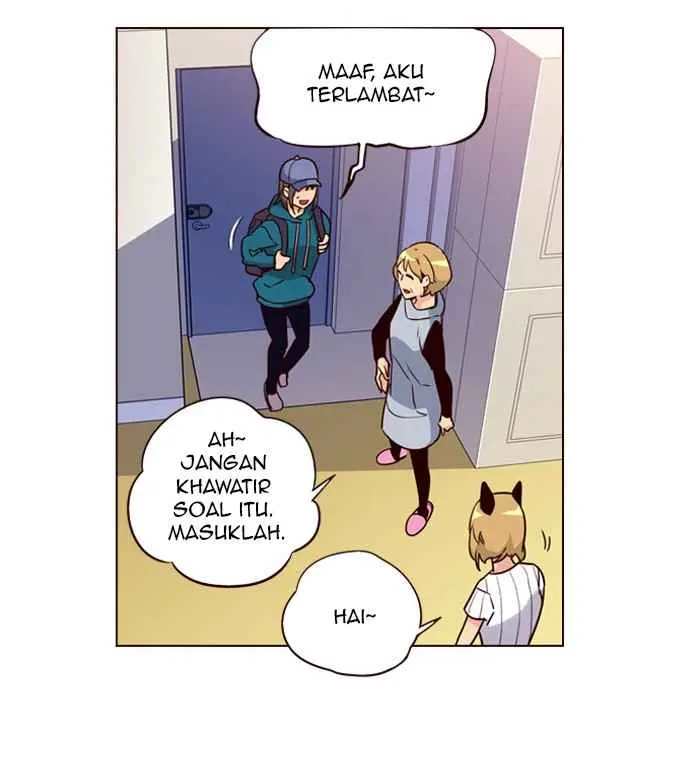 Halaman 42