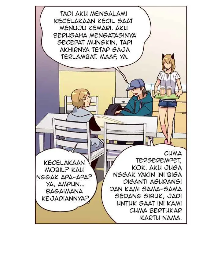 Halaman 43