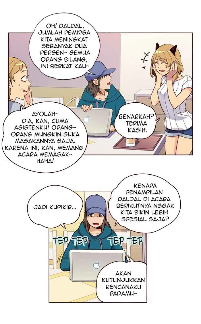 Halaman 44