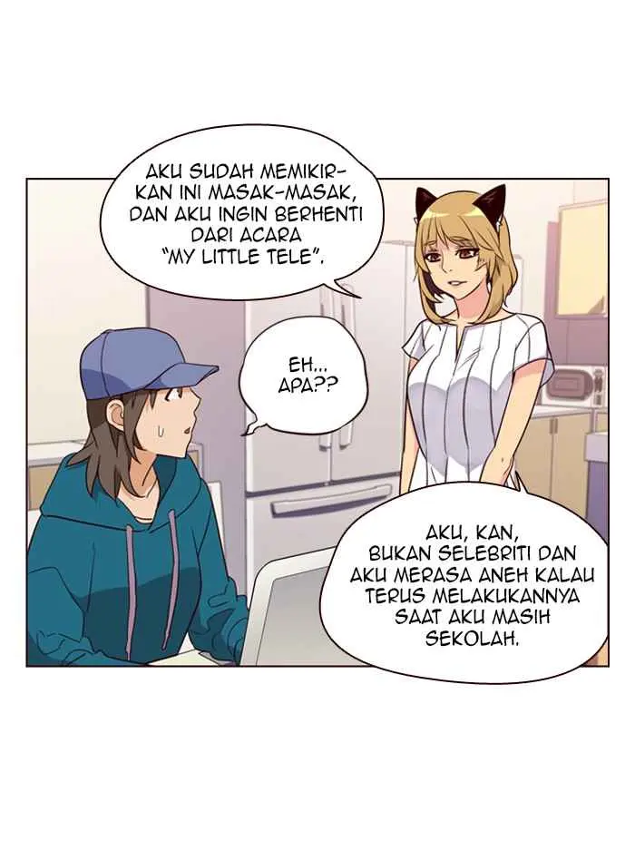 Halaman 46
