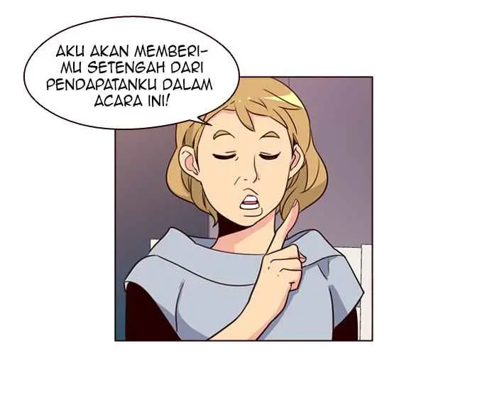 Halaman 49
