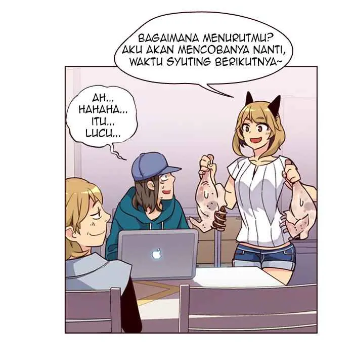 Halaman 5