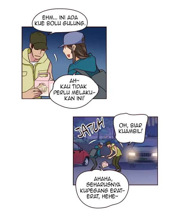 Halaman 11