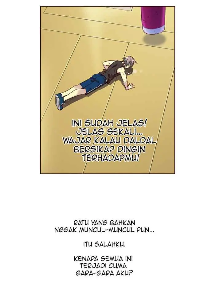 Halaman 17