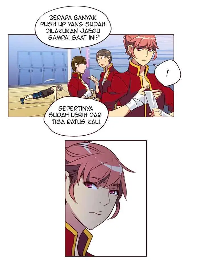 Halaman 19