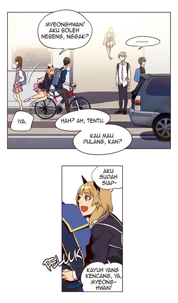 Halaman 25