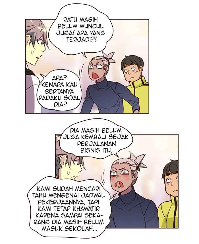Halaman 29