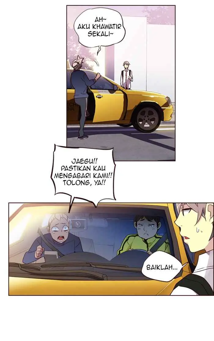 Halaman 32