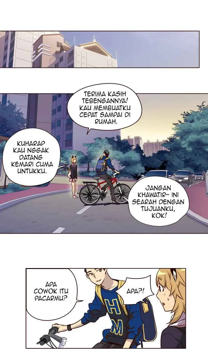 Halaman 35