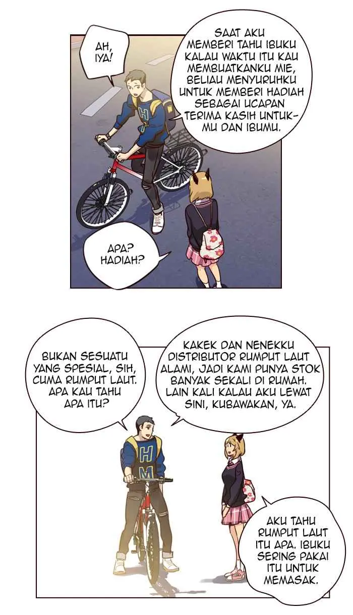 Halaman 38