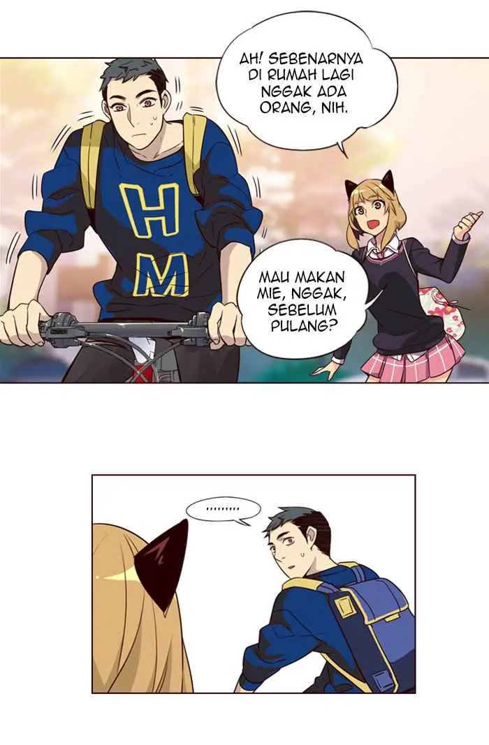 Halaman 42