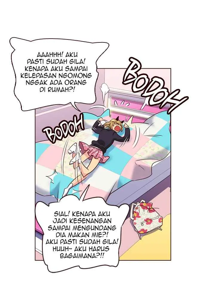 Halaman 45
