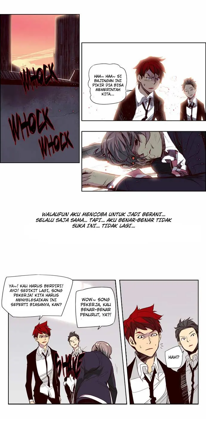 Halaman 16