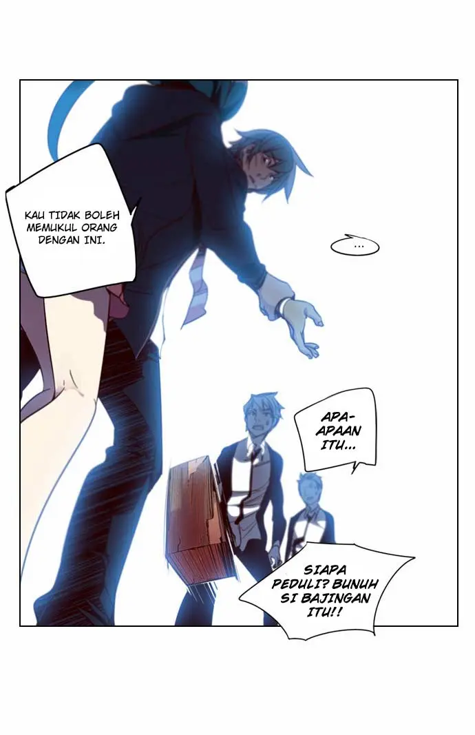 Halaman 22