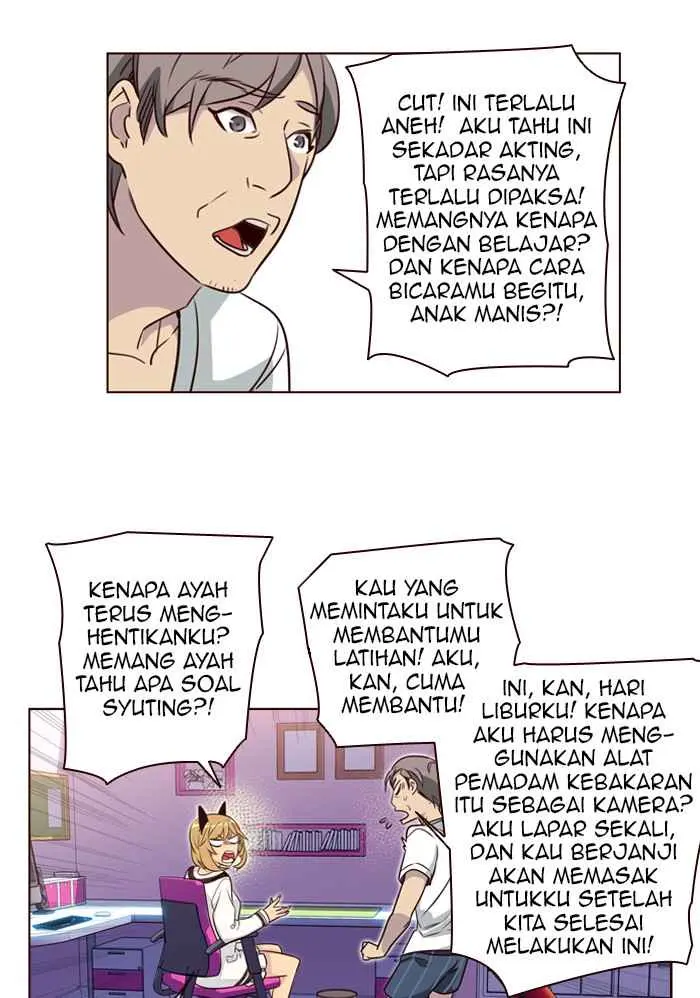 Halaman 15