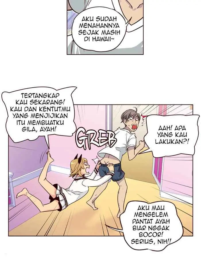 Halaman 18