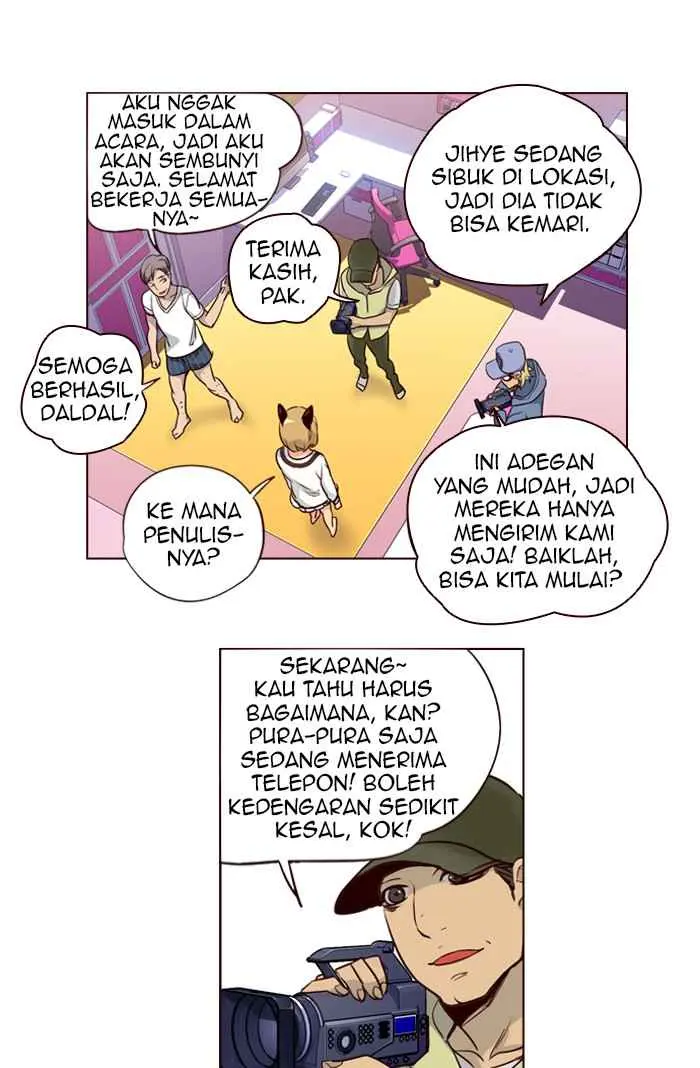 Halaman 21