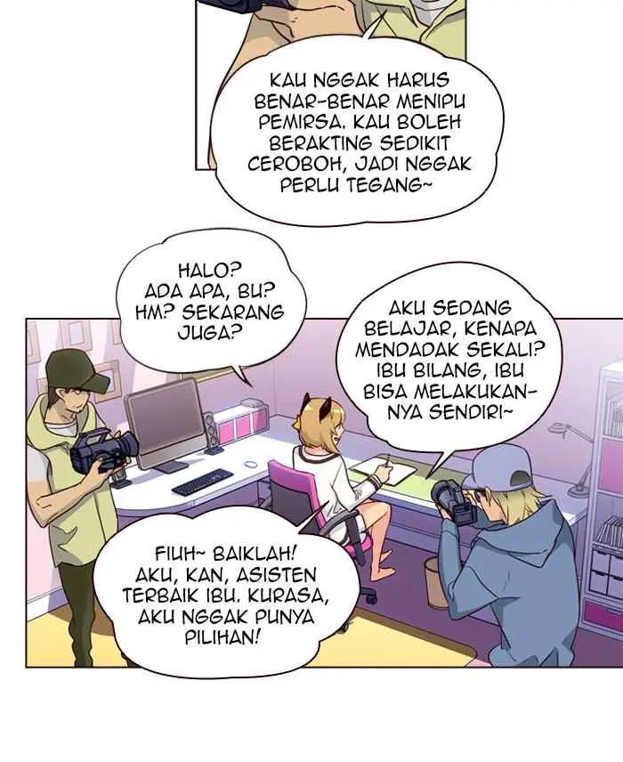 Halaman 22