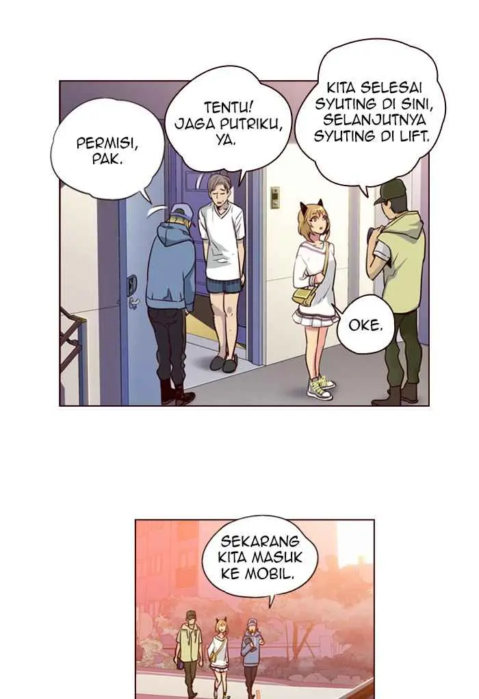Halaman 24