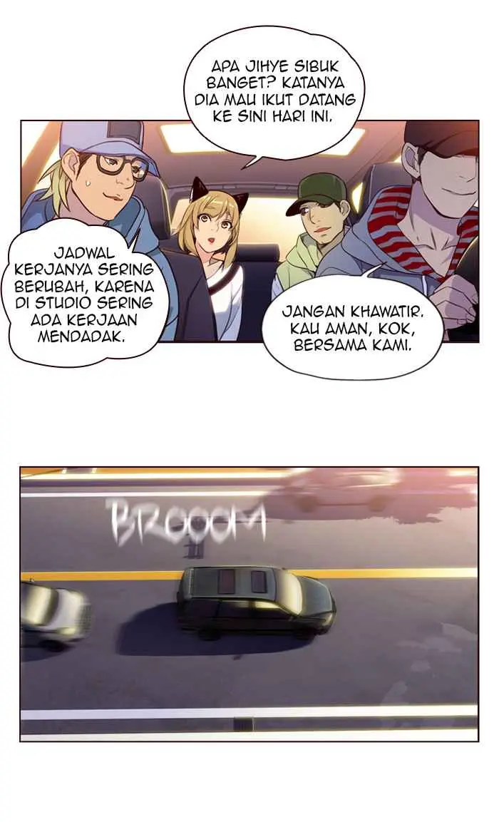Halaman 26
