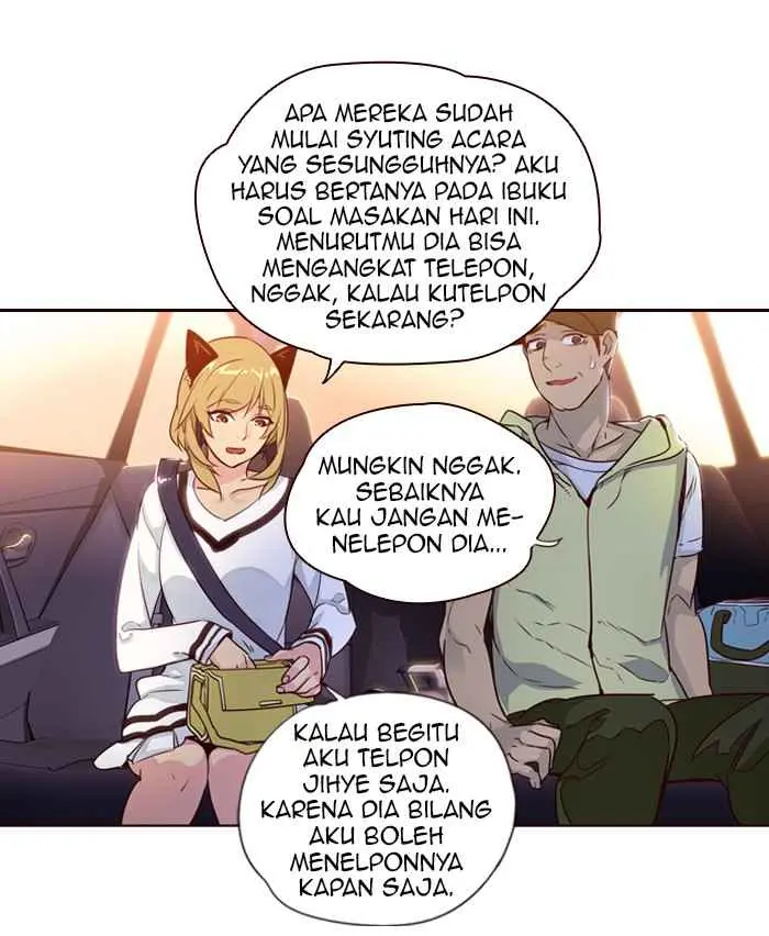 Halaman 28