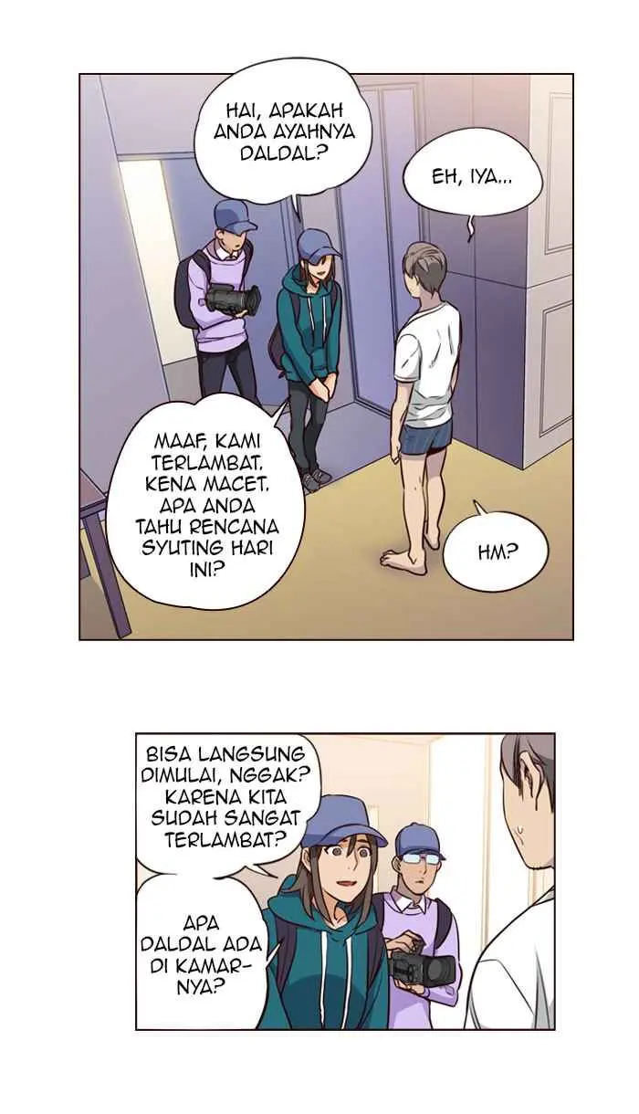 Halaman 11