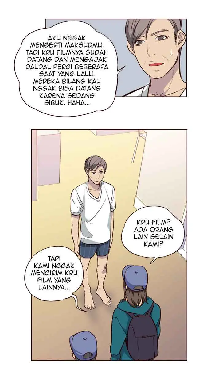 Halaman 12