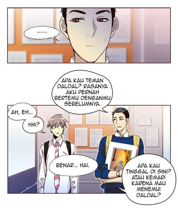 Halaman 22